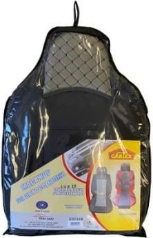 Pshtetese 2/1 Lux Er Zi-hiri Cartex