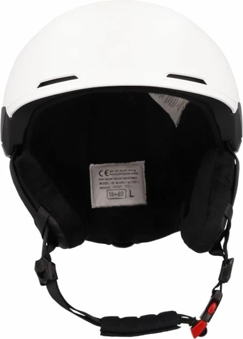 Helmete Skijimi  Per Femra Vail L 3b15896 62uu