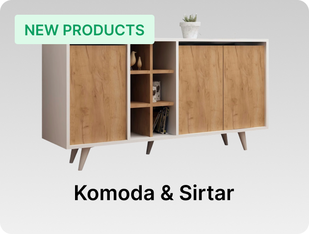 komodasirtare