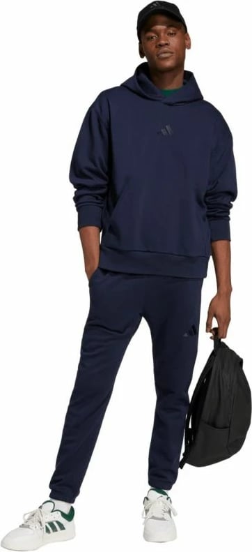 Duks për meshkuj adidas, i kaltër Duks për meshkuj adidas, i kaltër