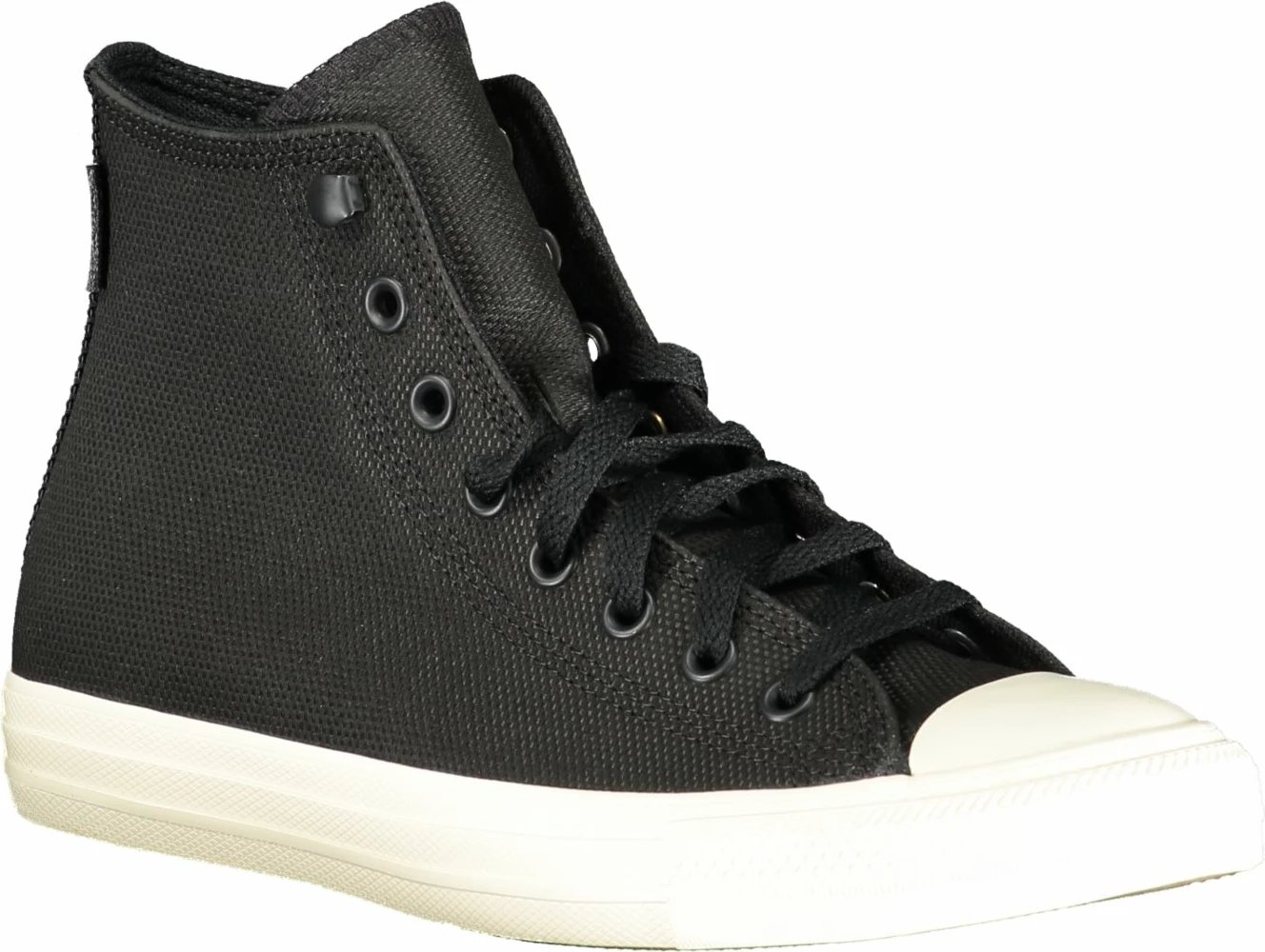 Atlete Converse për femra, të zeza