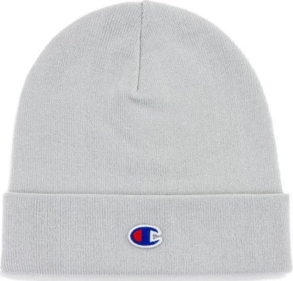 Kapelë Champion meshkuj