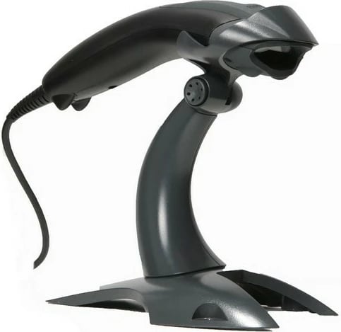 Honeywell Voyager 1200g, Barcode Scanner