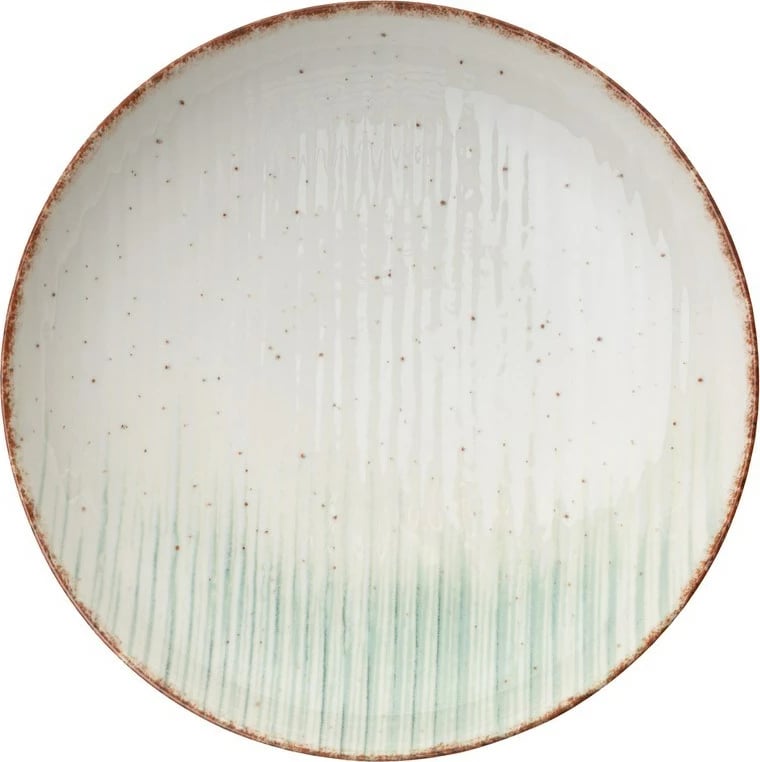 Set enësh për drekë (24 copë), Hermia Concept, GBSATN24Y4R319320