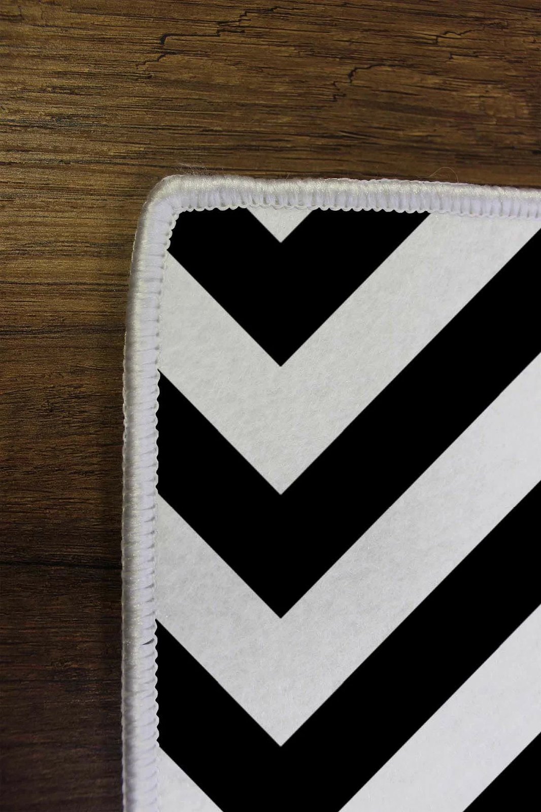 Qilim shumëngjyrësh, 80x50cm, Conceptum Hypnose, HMNT480