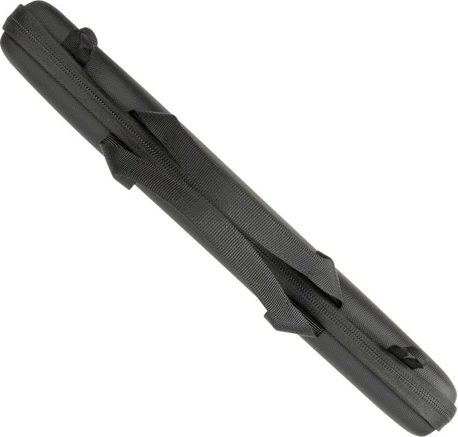 Mbështjellës laptopi RIVACASE NB Sleeve Antishock 14", i zi Mbështjellës laptopi RIVACASE NB Sleeve Antishock 14", i zi