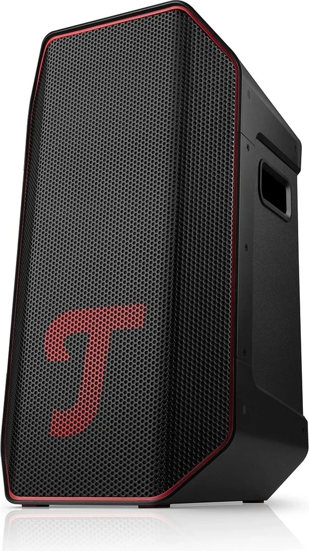 Altoparlant Bluetooth Teufel ROCKSTER AIR 2 wireless i zi