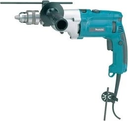 Makita HP2070J, 2900 RPM, 2.6 kg