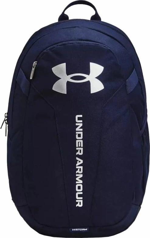 Çantë Under Armour për meshkuj, femra dhe fëmijë, blu marine