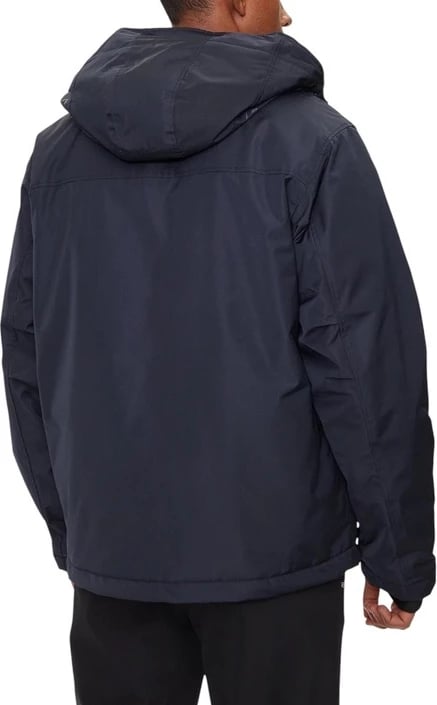 Jakne Napapijri, meshkuj, blu