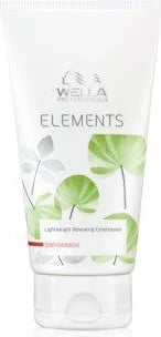 Kondicioner për flokë Wella Elements Renewing 200ml