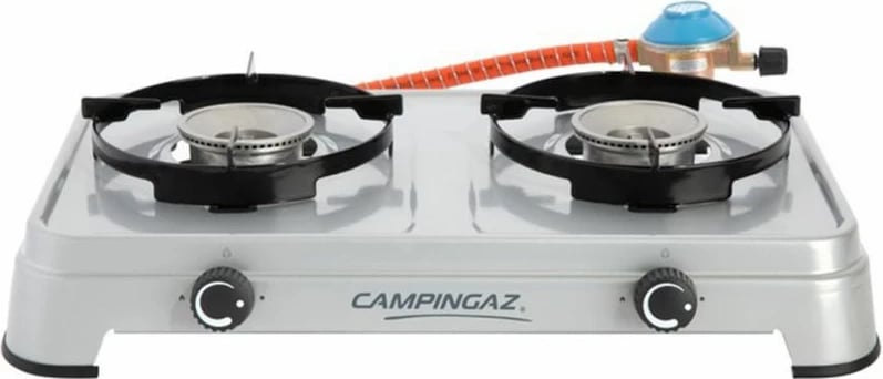 Sobë gazi për kamping Campingaz, 3600W