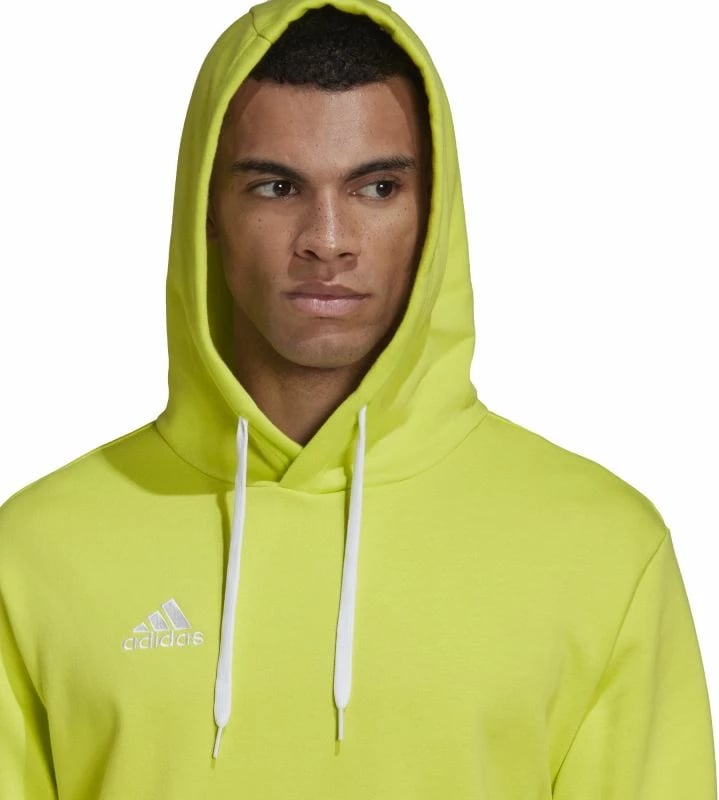 Duks për meshkuj adidas Entrada 22, jeshil Duks për meshkuj adidas Entrada 22, jeshil