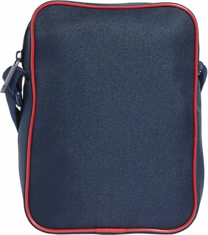 Çantë adidas, njëngjyrëshe