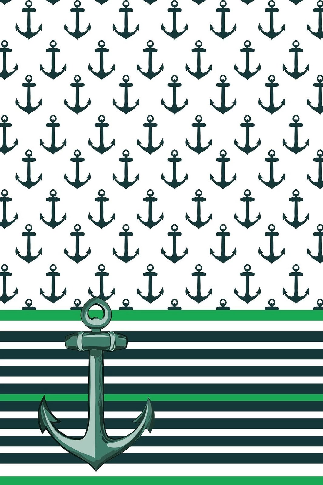 Qilim për korridor, shumëngjyrësh, Conceptum Hypnose, 80x200cm, HMNT483