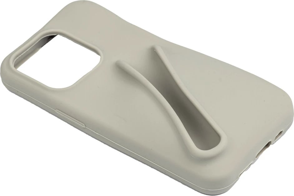 Fotroll Për Telefon TECH TIME FA109-010 (IP16PRO)