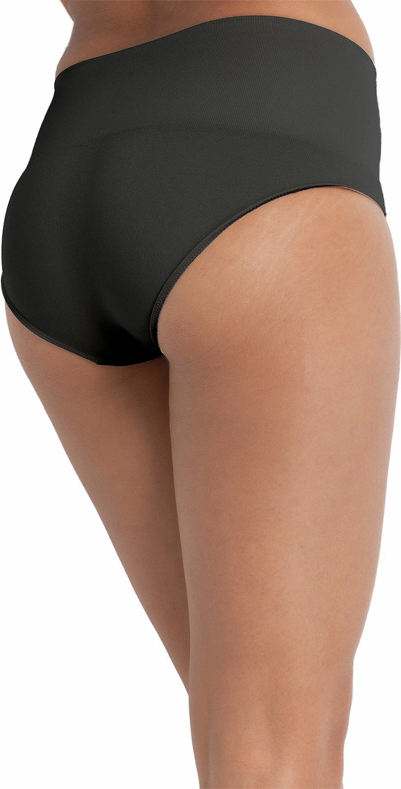 Korset i zi Jumeon, 237-004600