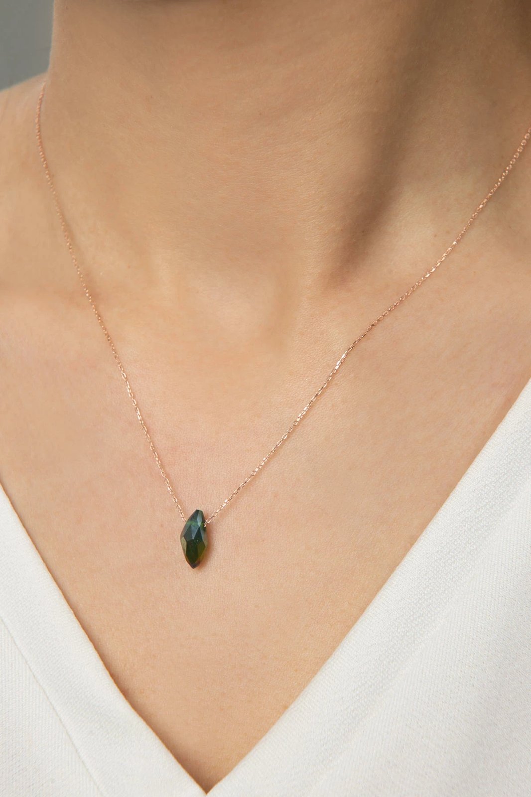 Varëse argjendi Elika Silver, ELKSLVR2131