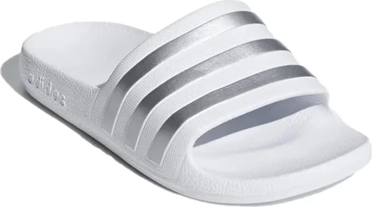 Papuçe për Femra, ADIDAS - F35555