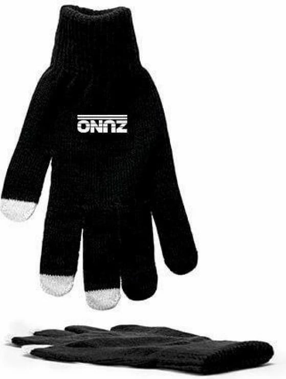 Doreza sportive Zuno, unisex