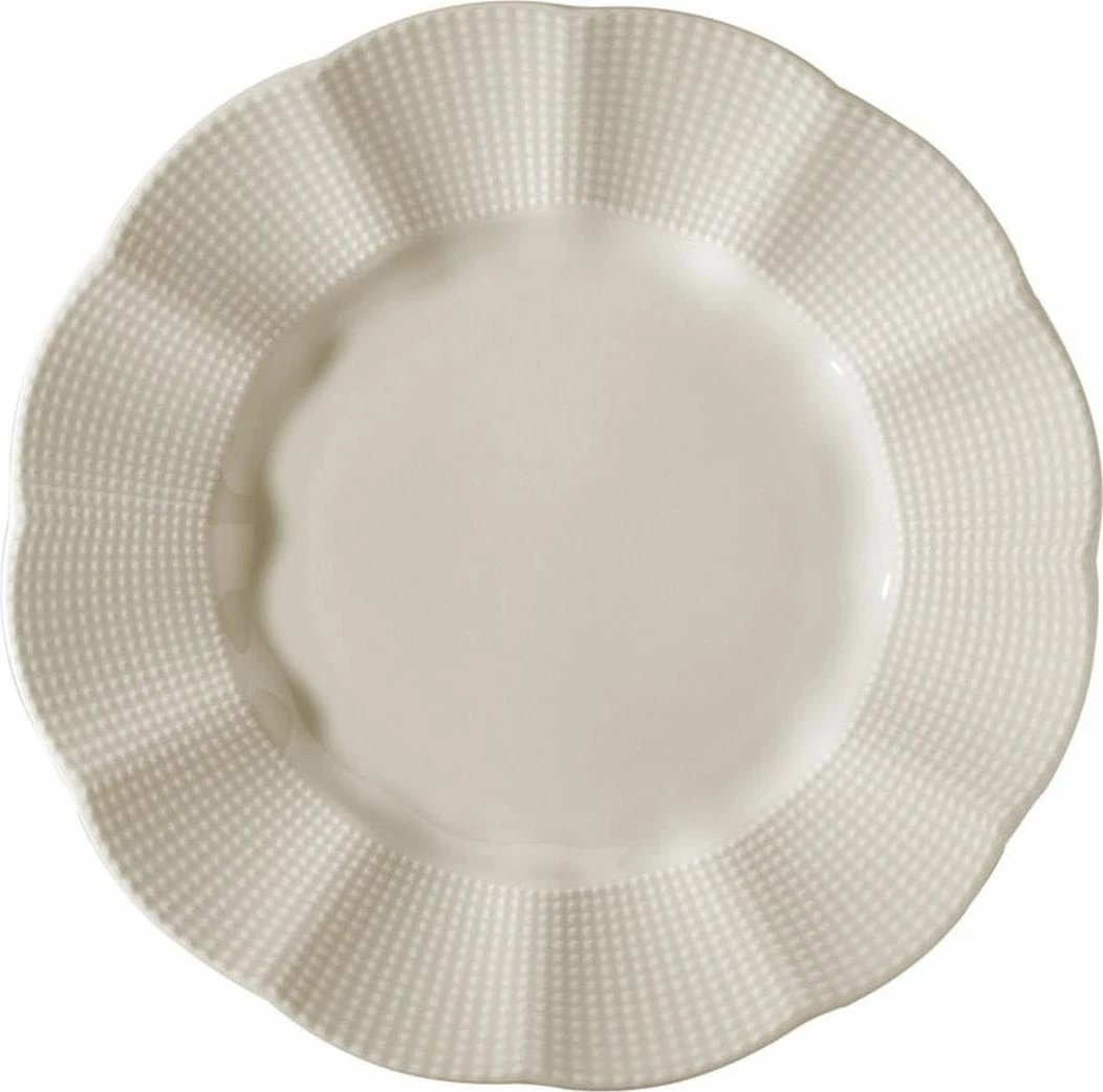 Set enësh për drekë (26 copë), Hermia, MLN26YS740694