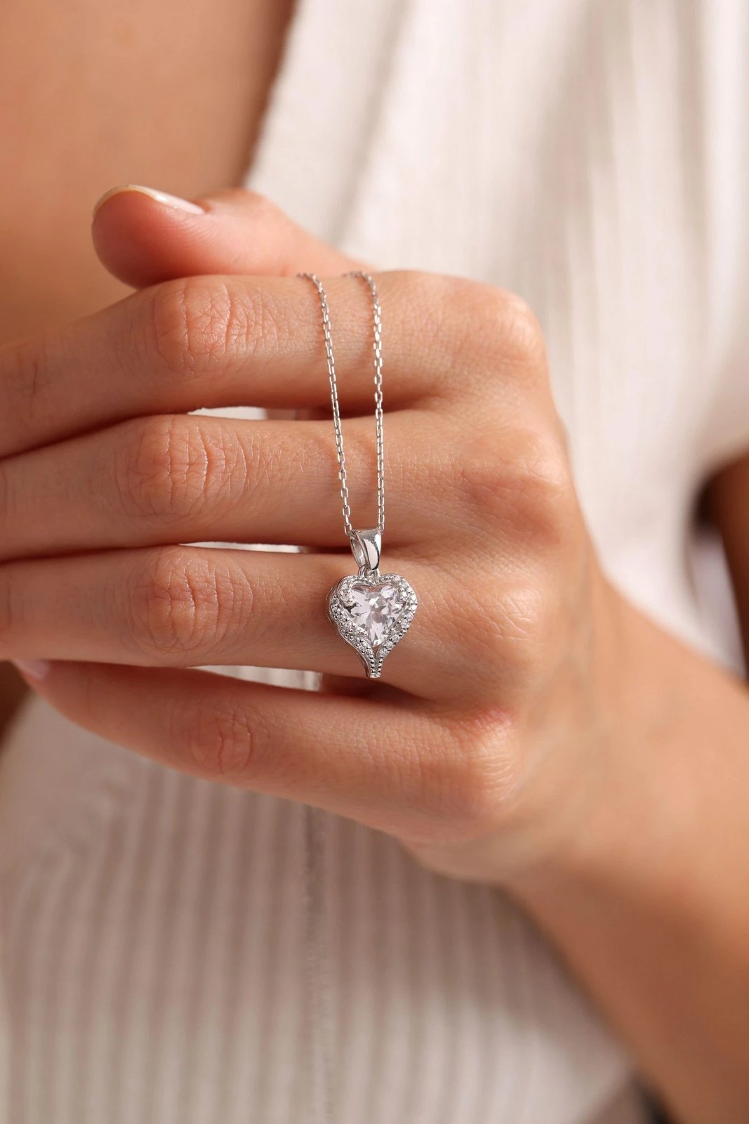 Varëse argjendi, Jumeon, NRZ999822