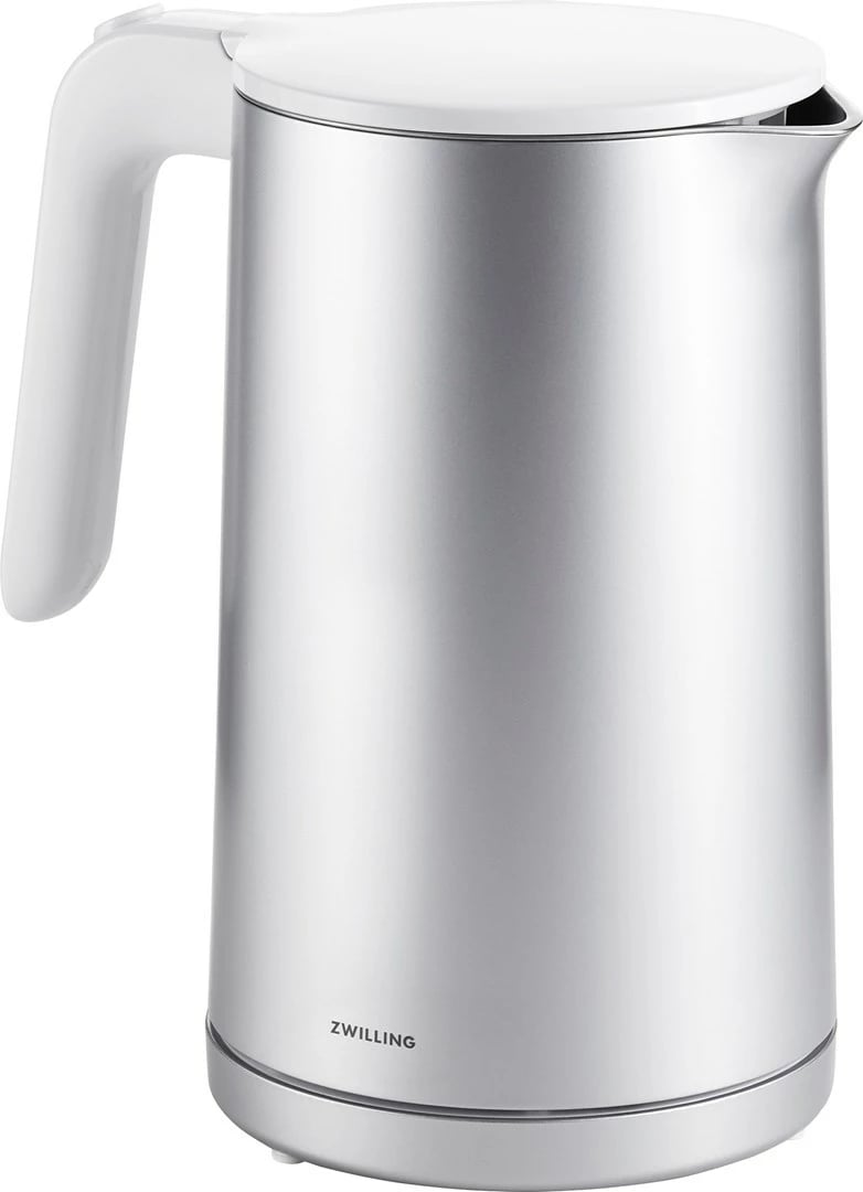 Vluese uji Zwilling Enfinigy 53005-000-0, 1,5L, 1850W, e bardhë