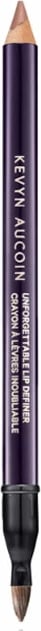 Laps për buzë Kevyn Aucoin Unforgettable Lip Definer Undressed