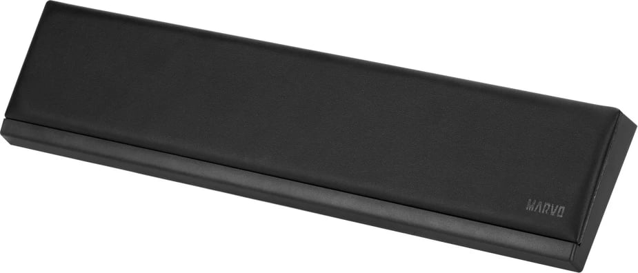 Mbeshtetese Dore Për Tastier MARVO K002 BK (Zezë)