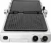 Grill Elektrik Sencor SBG 5030BK, e zezë / argjendi Grill Elektrik Sencor SBG 5030BK, e zezë / argjendi