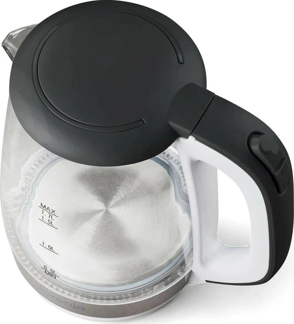 Çajnik elektrik Gorenje K17GXG, 1.7L, i zi
