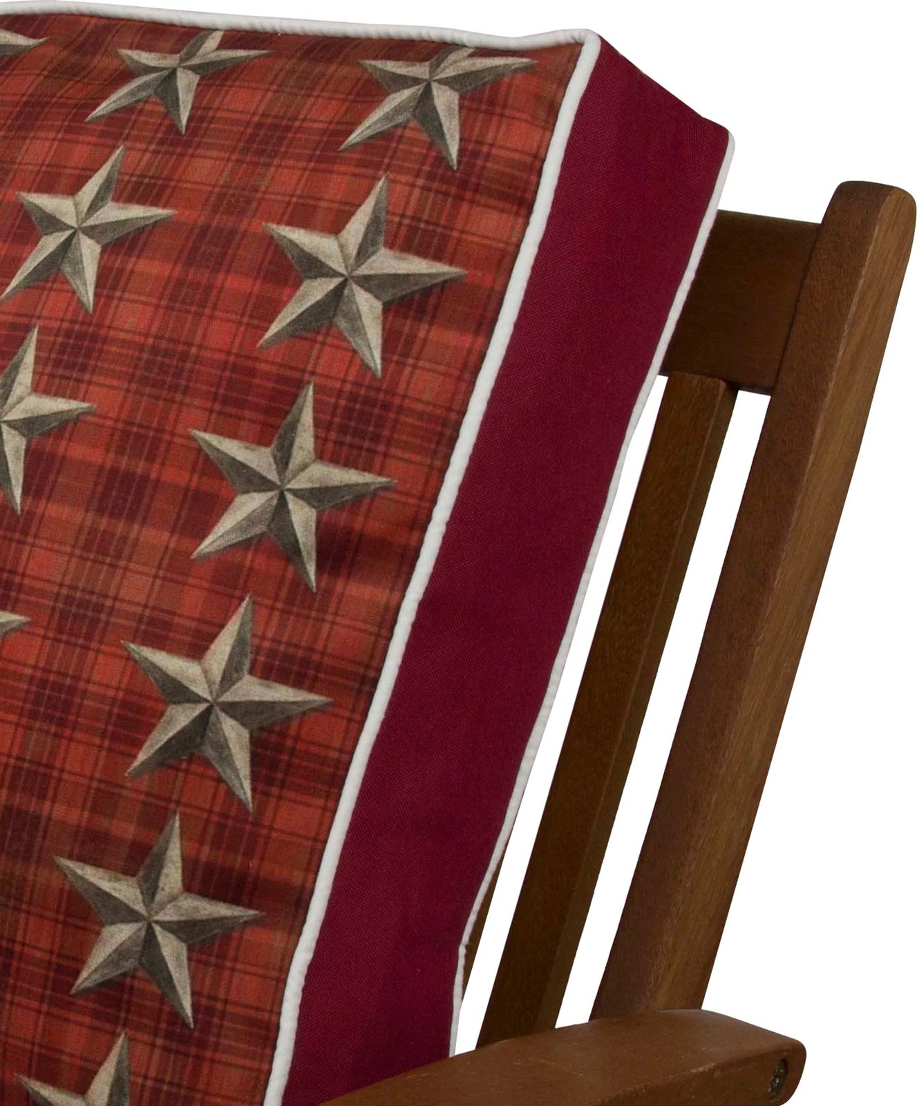 Jastëk Evila Originals, shumëngjyrësh, YM1109, 42x42cm