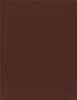 Hije për sy L'Oréal Paris Le Shadow Stick 420 Brown Bliss për femra, 1,4g