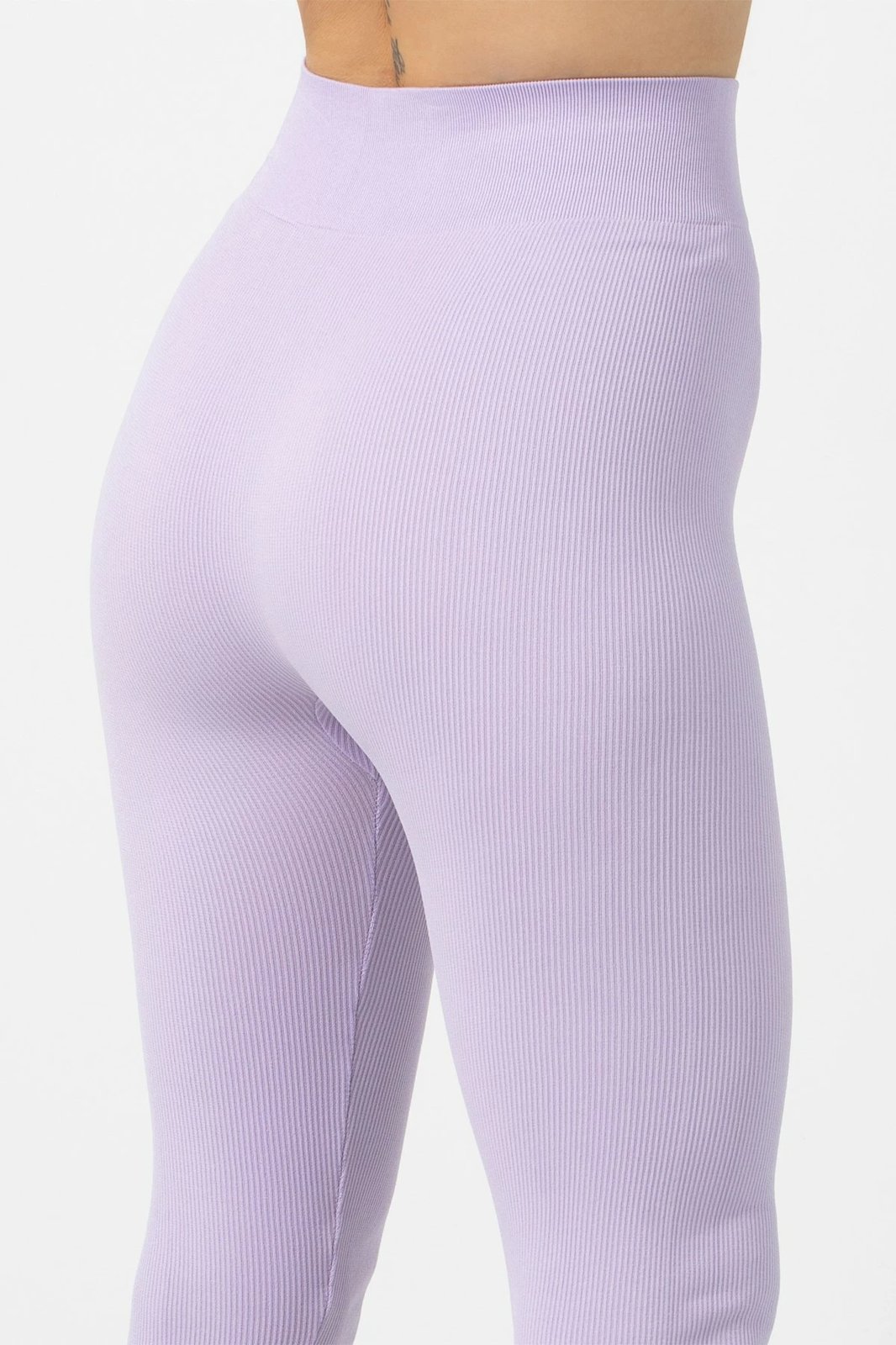 Leggins Jumeon, ngjyrë lejla, 002-000807014