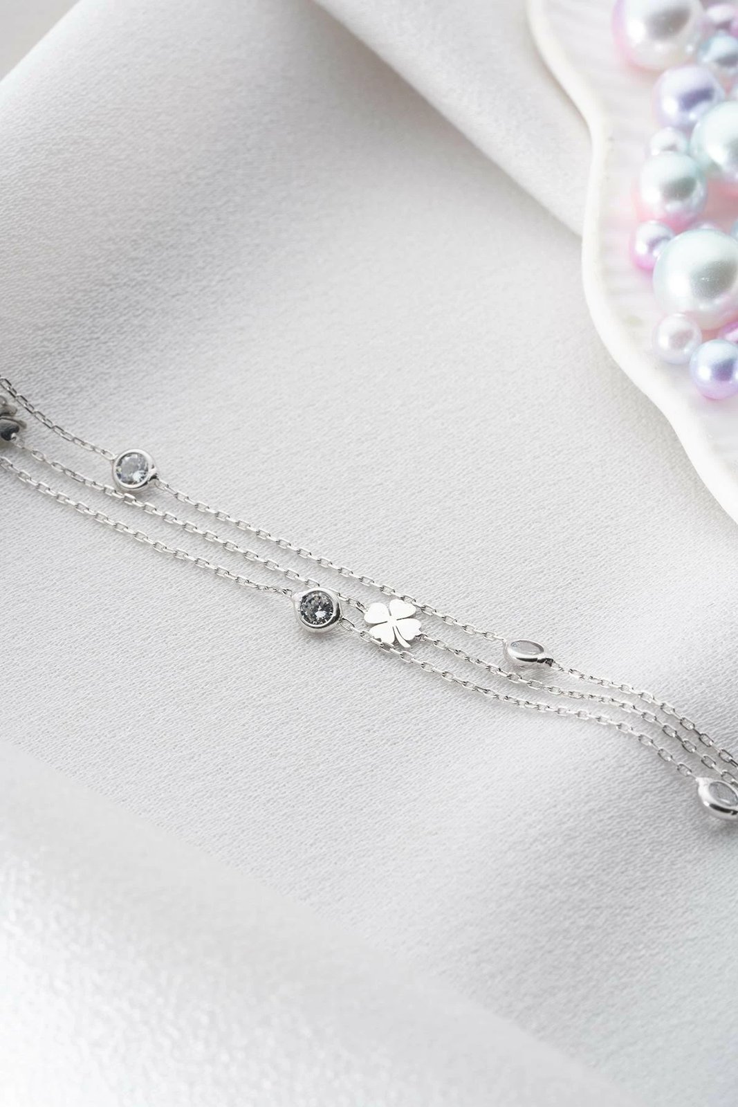 Byzylyk argjendi Jumeon, NRZ999380