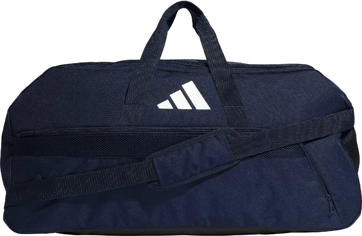 Çantë sportive adidas unisex, navy