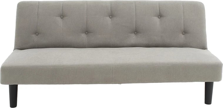 Set mobiljesh për dhomë dite për studentë, 2 pjesë, Sync