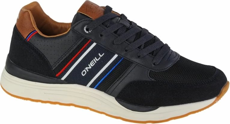 Atlete për meshkuj O'Neill Key West Low M, blu marine
