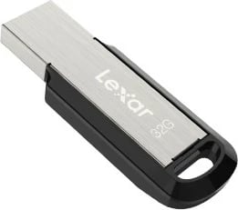 USB Lexar JumpDrive M400 32GB