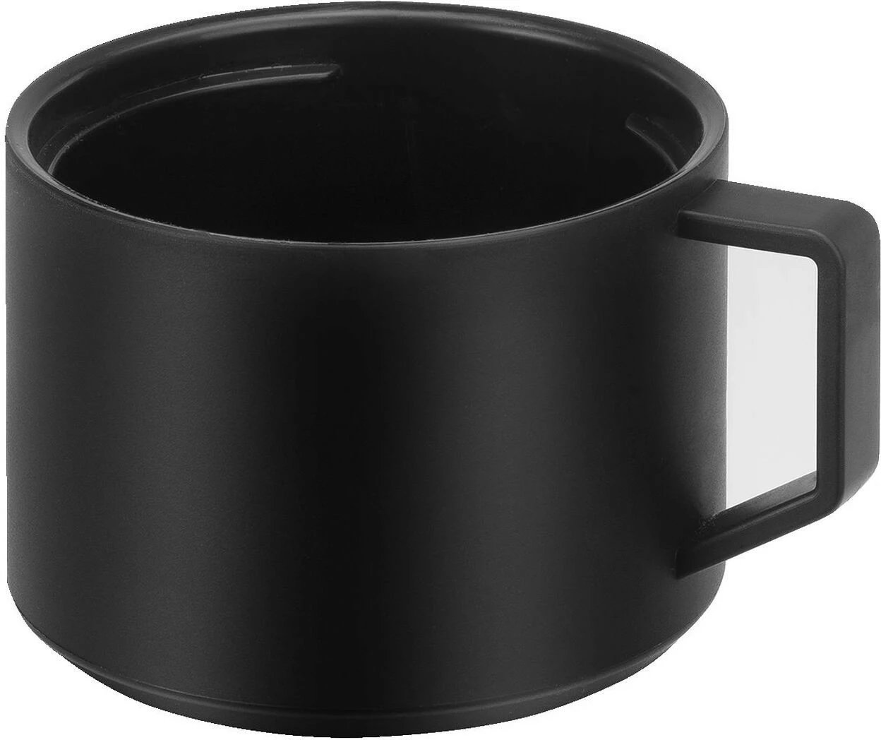 Termos Zwilling 39500-514-0, 1L, e zezë