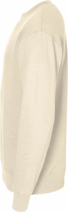 Duks unisex Malfini, almond