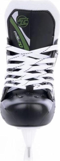 Atlete rregullueshme për fëmijë Tempish, të zeza