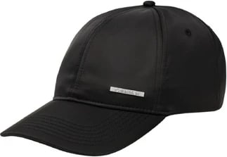 Kapelë Calvin Klein, meshkuj, e zezë