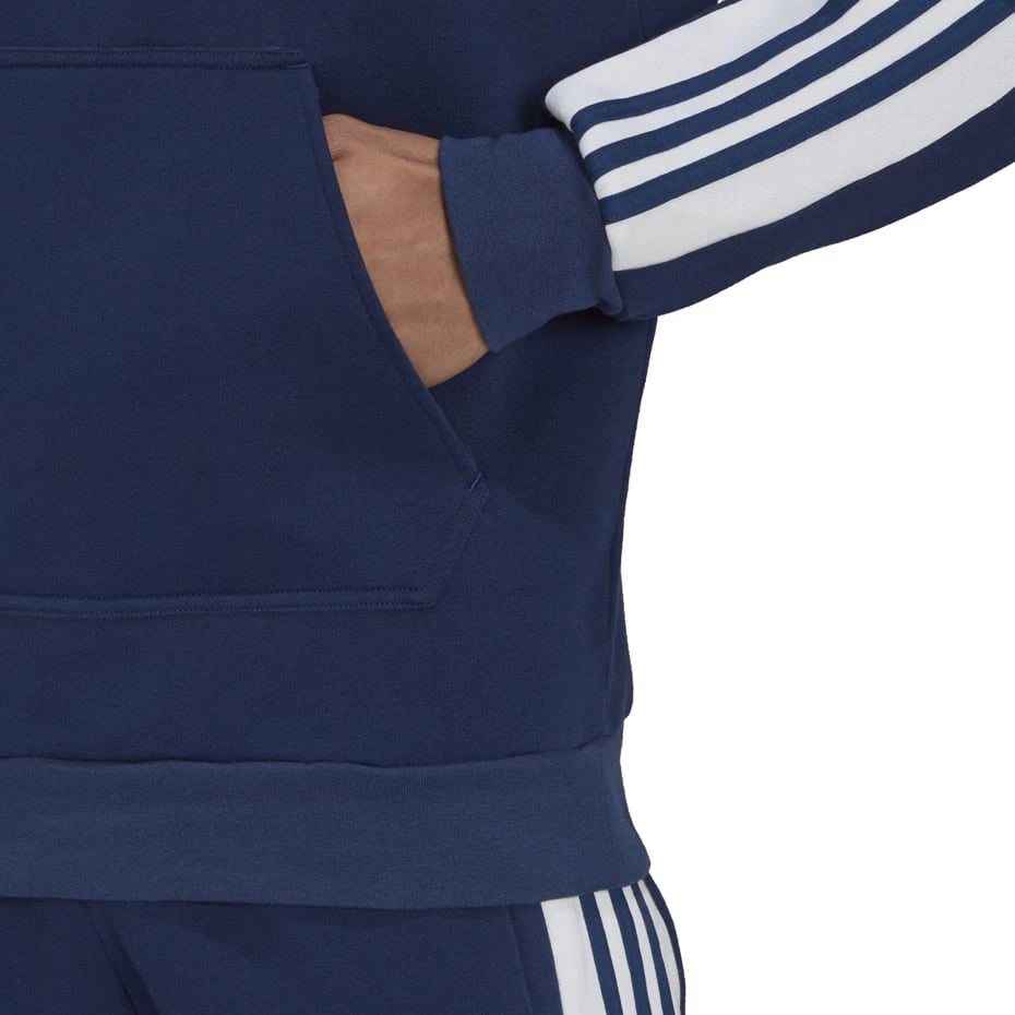 Duks për meshkuj adidas, navy