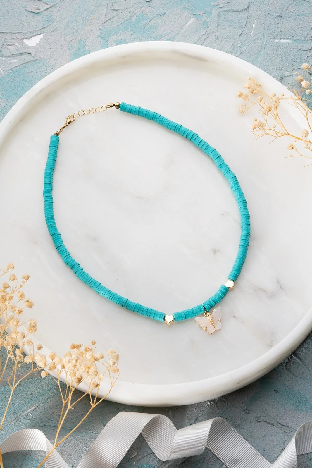 Qafore Jumeon, shumëngjyrëshe, B235510