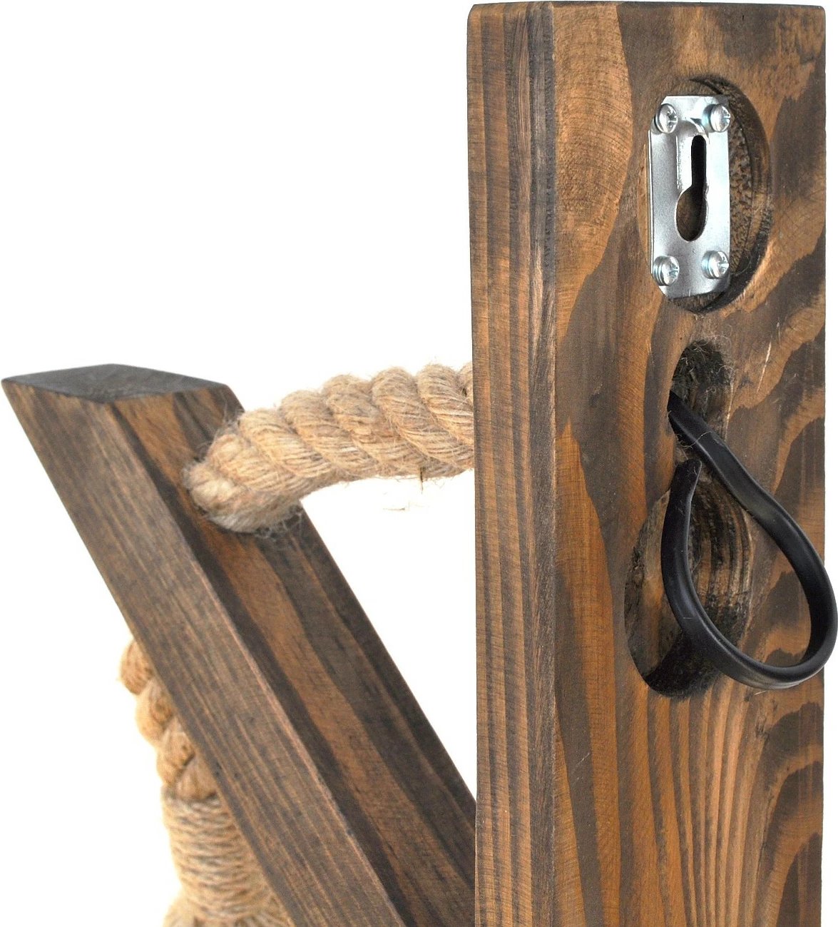 Llambë tavoline Opviq, PP151, e zezë dhe bezhë Llambë tavoline Opviq, PP151, e zezë dhe bezhë