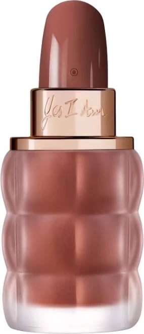 Eau de Parfum për femra Cacharel Yes I Am Delicious 30ml