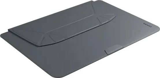 Mbështjellës Lenovo Origami X9 për notebook 15 inç, gri