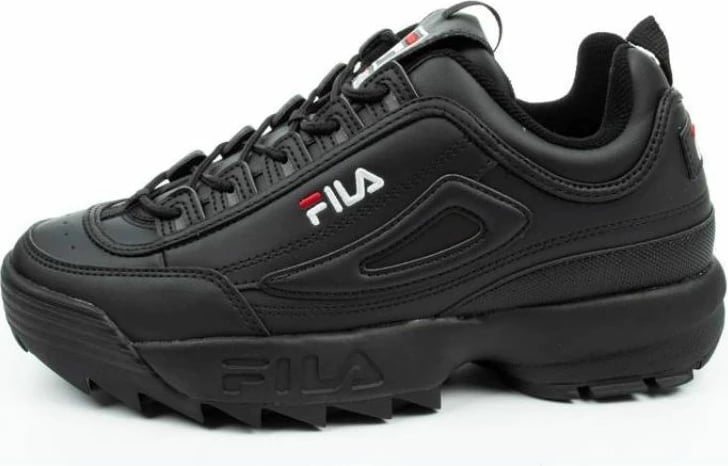 Atlete Fila Disruptor Low