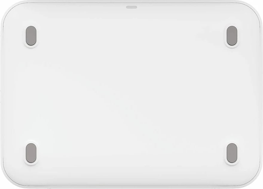 Karikues muri 3mk Hyper Charger PowerMax 100W, 7 porta, i bardhë